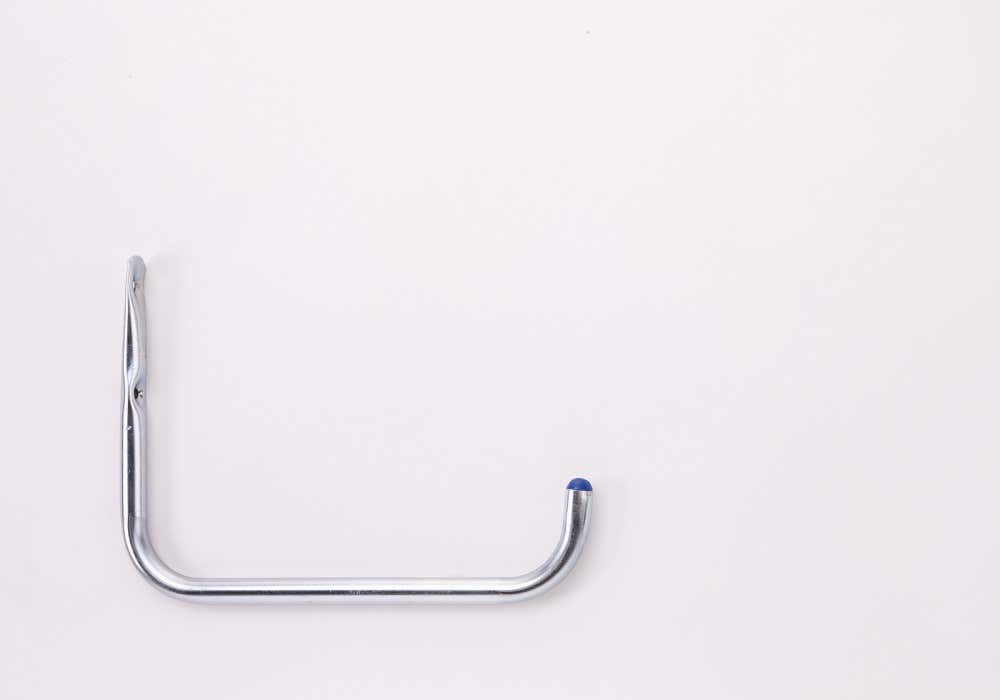 standard-haken-t285-219323-M2-6-00020-1000x700