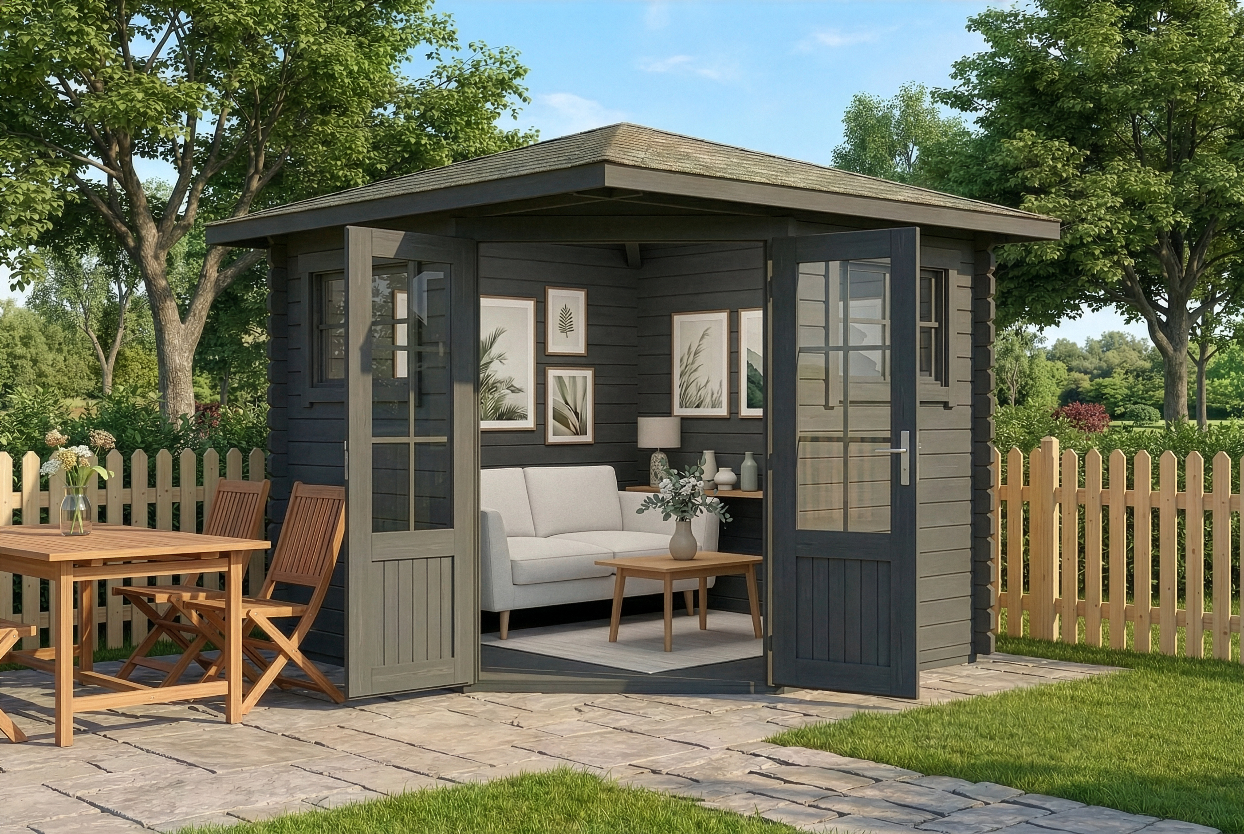 5-eck-gartenhaus-sunny-b-280431-L1-1-00010-4-5056x3392