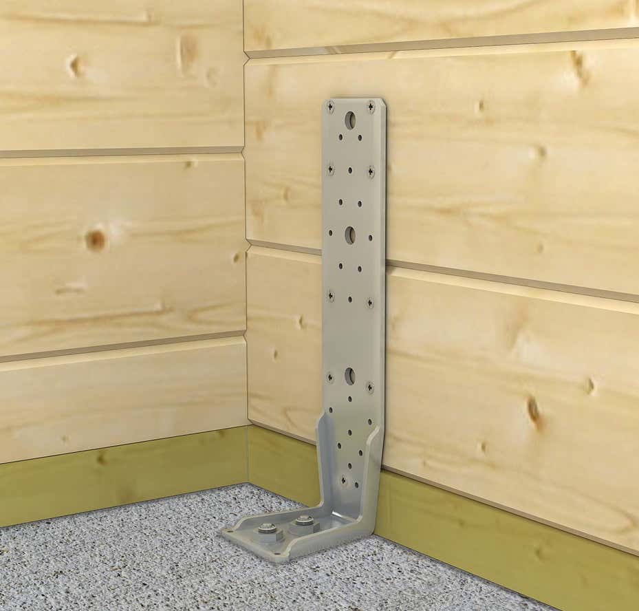 eco-set-plus---geratehaus-alisha-202-x-252-cm-282465-B2-1-00049-929x888