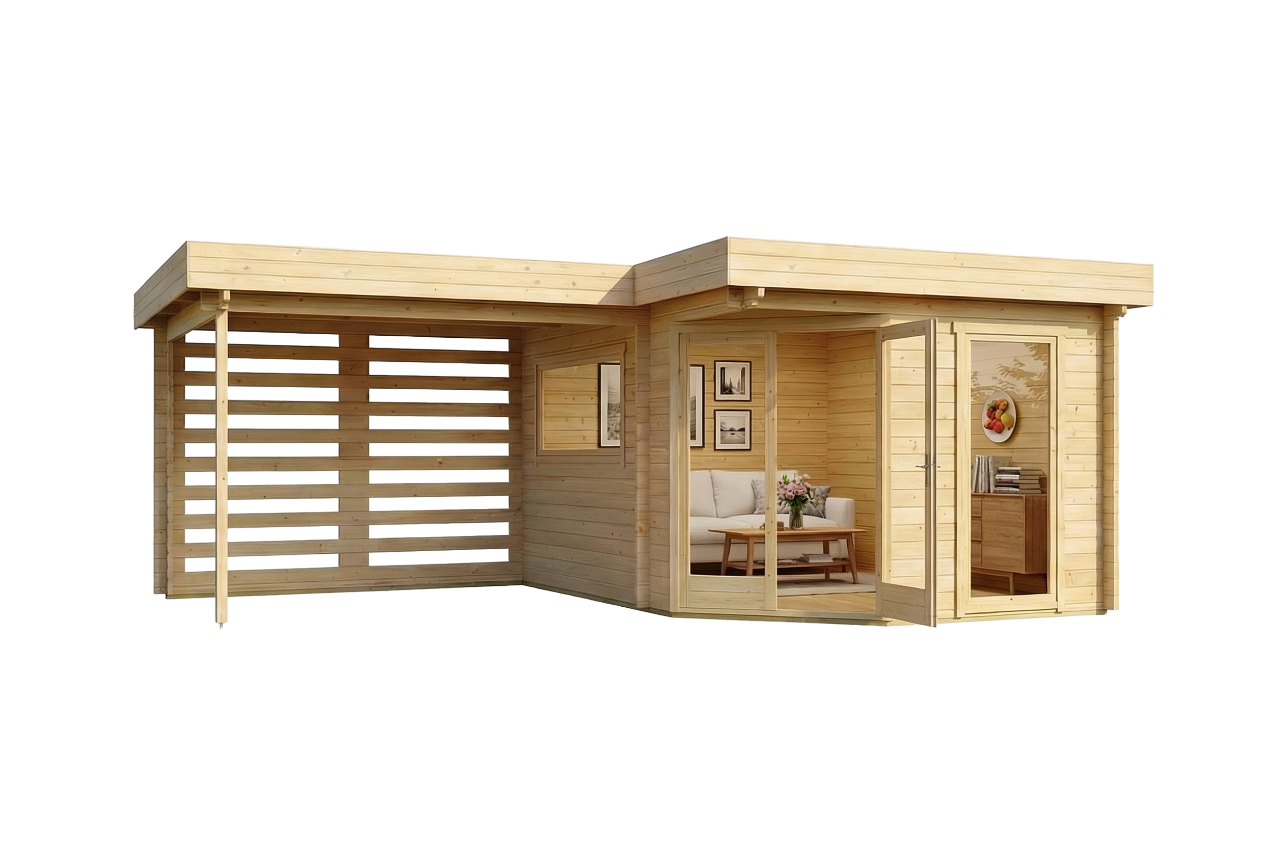 5-eck-gartenhaus-pepe-optima-278479-L1-1-00345-0-2528x1696