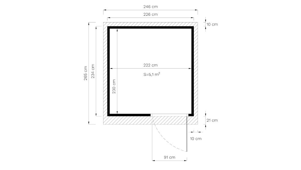 gartenhaus-officecube-m-263460-B2-1-00033-1-1000x563