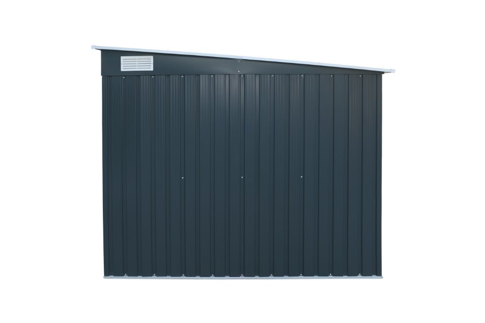 b-ware-duramax-fahrradgarage-2x2m-265234-D7-B-00013-1000x667