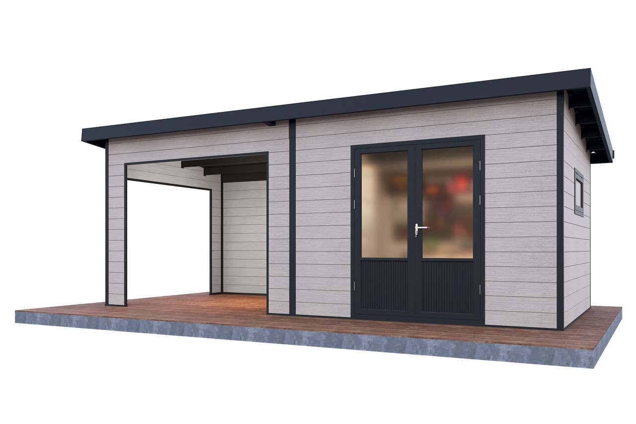 wolff-finnhaus-wpc-geratehaus-tona-6030-28-hellgrau-260007-W1-1-00322-1280x853