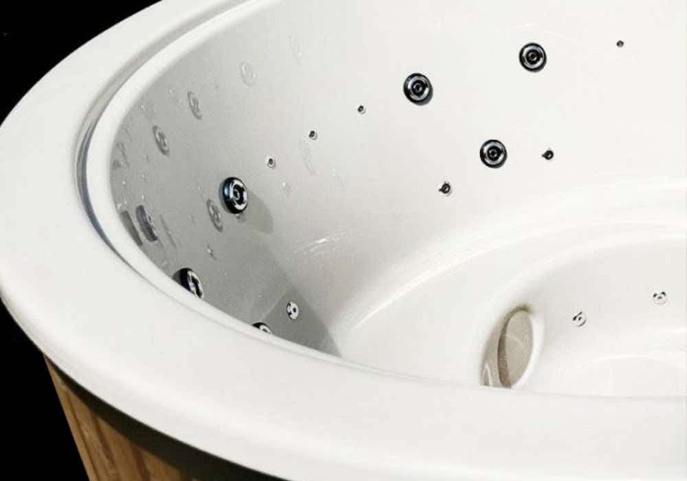 spavio-classic-hot-tub-rund-mit-innenofen-premium-255913-SG-2-00009-0-1000x700