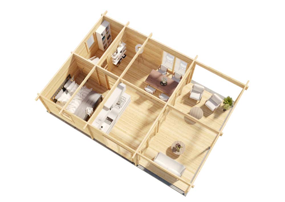 garten-und-freizeithaus-carroz-modern-70-iso-164645-A1-1-00001-1-1000x710