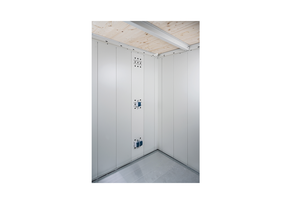 biohort-elektro-montagepaneel-fur-metallgeratehaus-neo-283363-B3-6-00205-1000x700