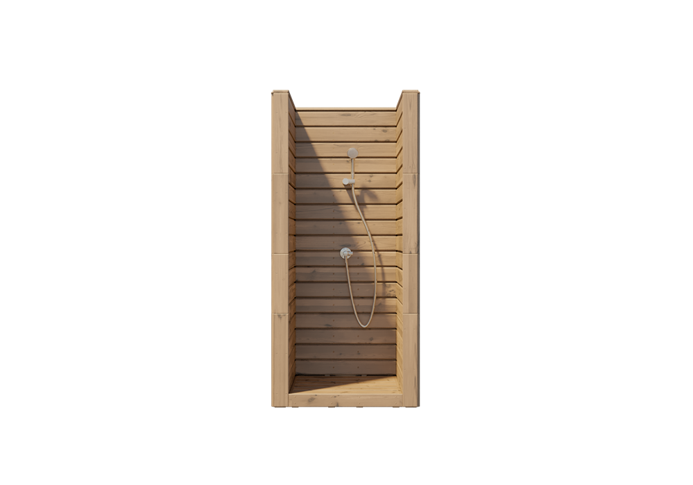 b-ware-finntherm-gartendusche-m-262970-E3-B-00029-999x699
