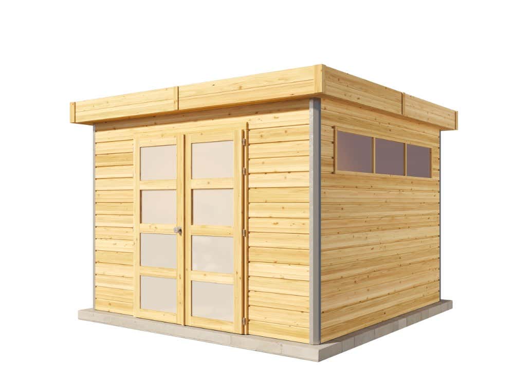 geratehaus-kasuko-optional-mit-schleppdach--187607-G8-1-00022-0-1000x710