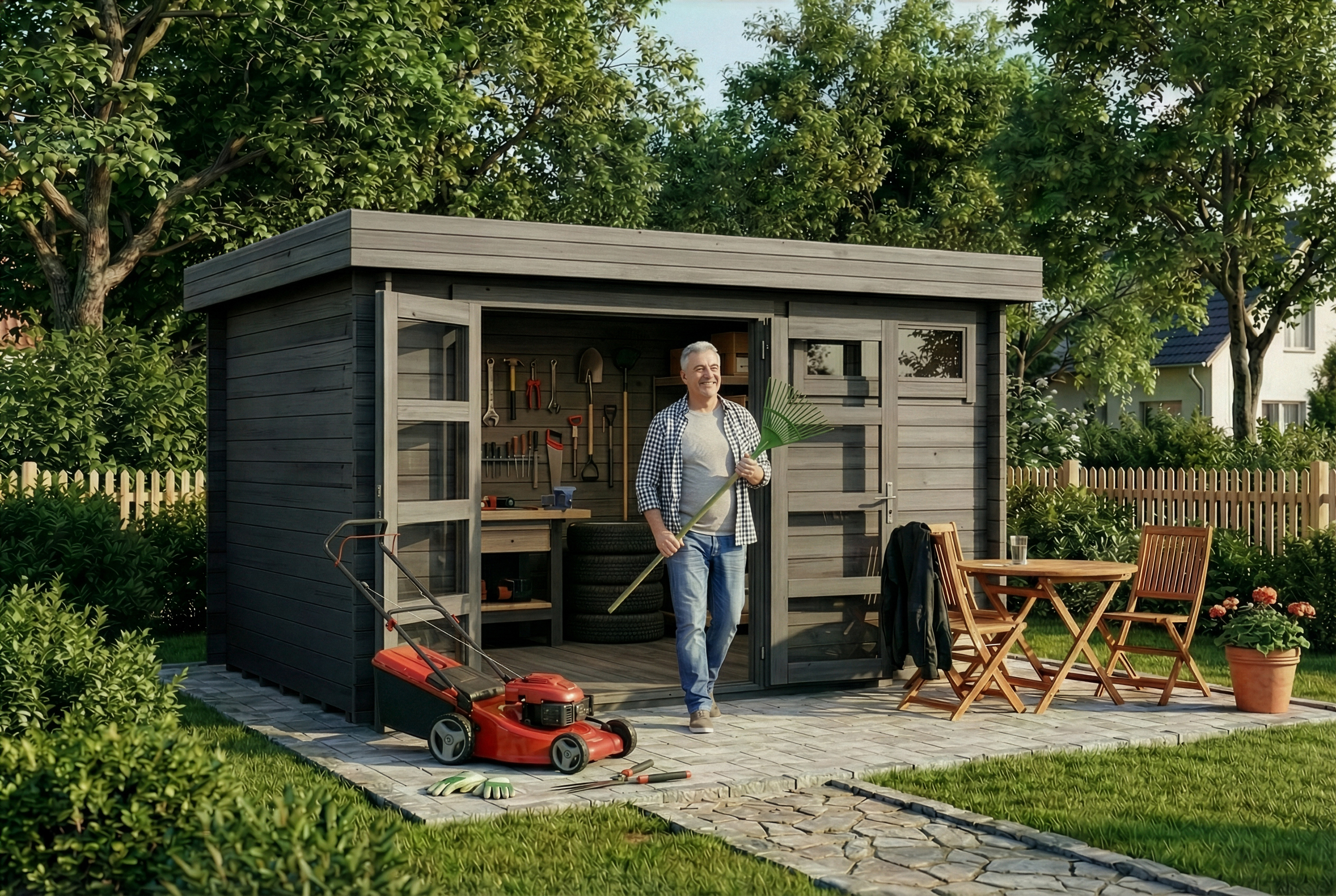 eco-set---gartenhaus-leandro---grau-279409-L1-1-00432-5056x3392