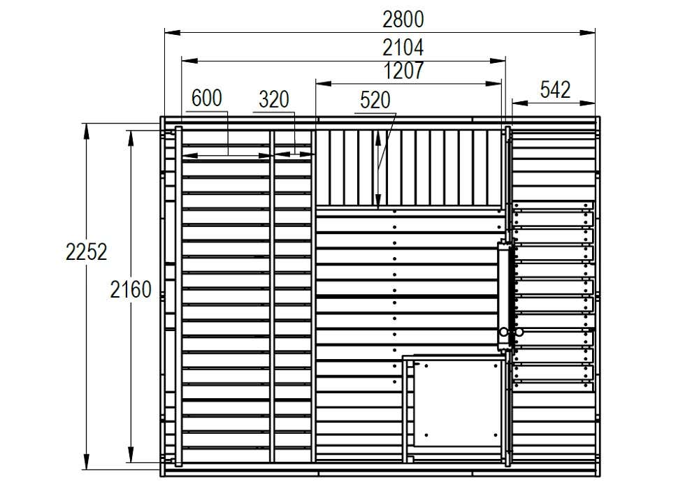 finntherm-fasssauna-scandicube-wave-comfort-221373-E3-2-00018-1-1000x700