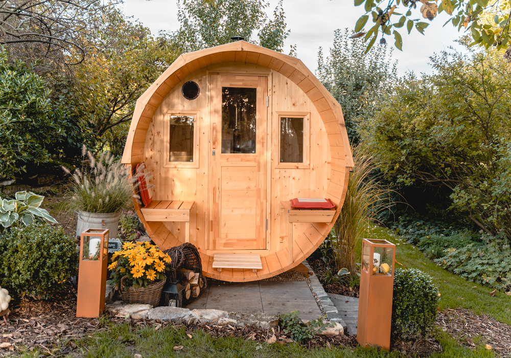 finntherm-fass-sauna-sam-268043-B1-2-00053-0-1000x700