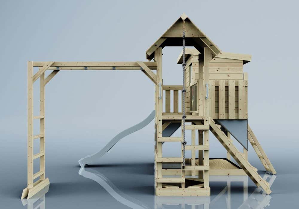 polarplay-spielturm-isak-257811-O4-5-00573-3-1000x700