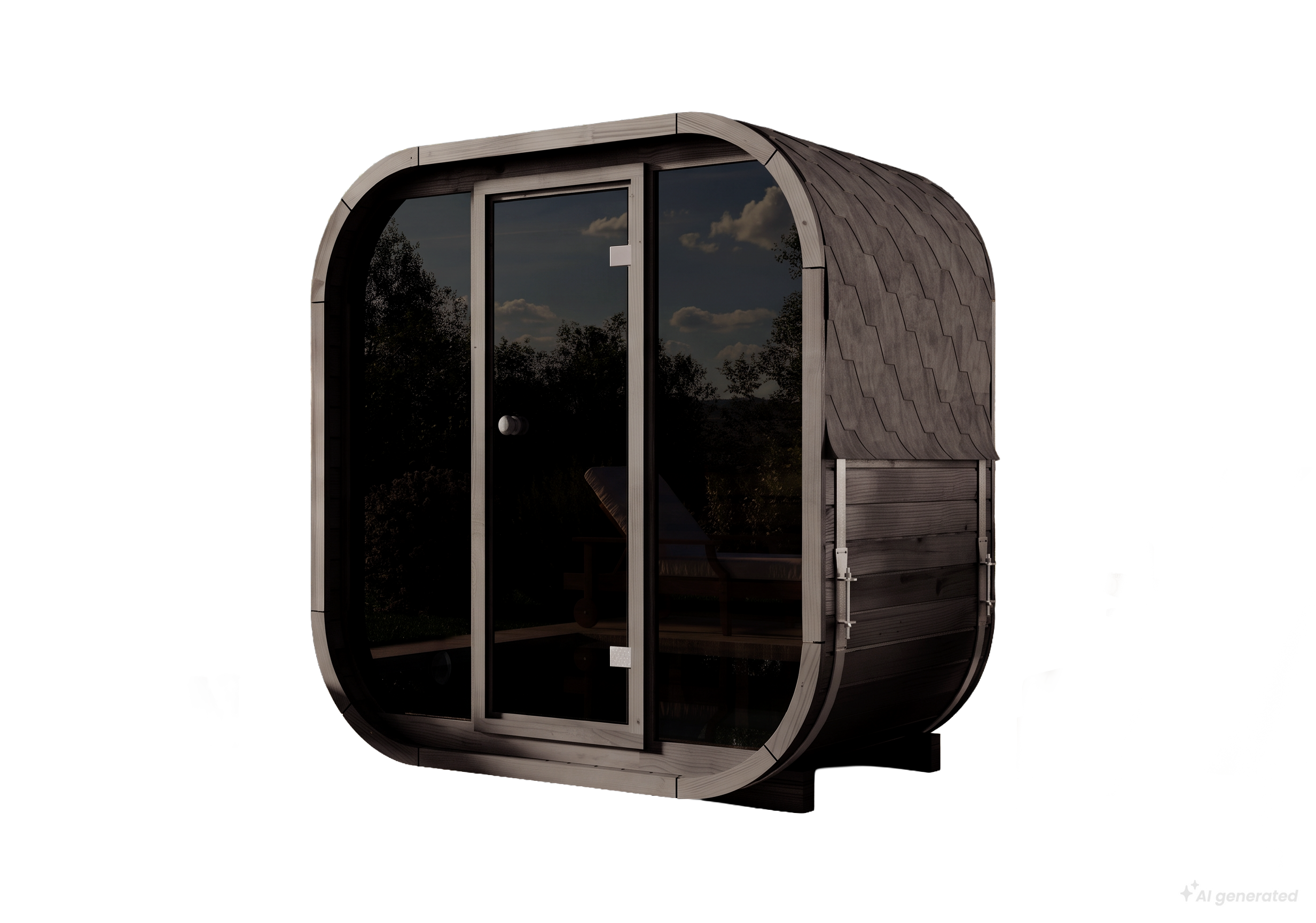 finntherm-fasssauna-ellipso-m-black-mit-schwarzglas-285965-E3-2-00095-2464x1728