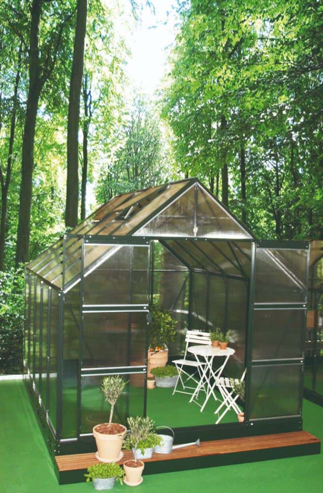 halls-gewachshaus-magnum-108---8-3-m-225783-J3-1-00032-0-656x1000