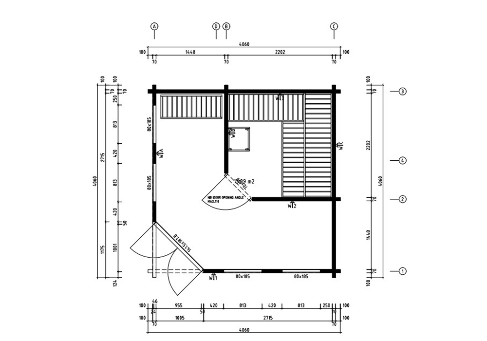 5-eck-saunahaus-sandor-70-268623-L1-2-00004-1000x700
