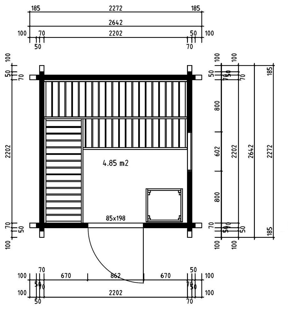 saunahaus-cubus-70-a-141255-S3-2-00011-921x1000