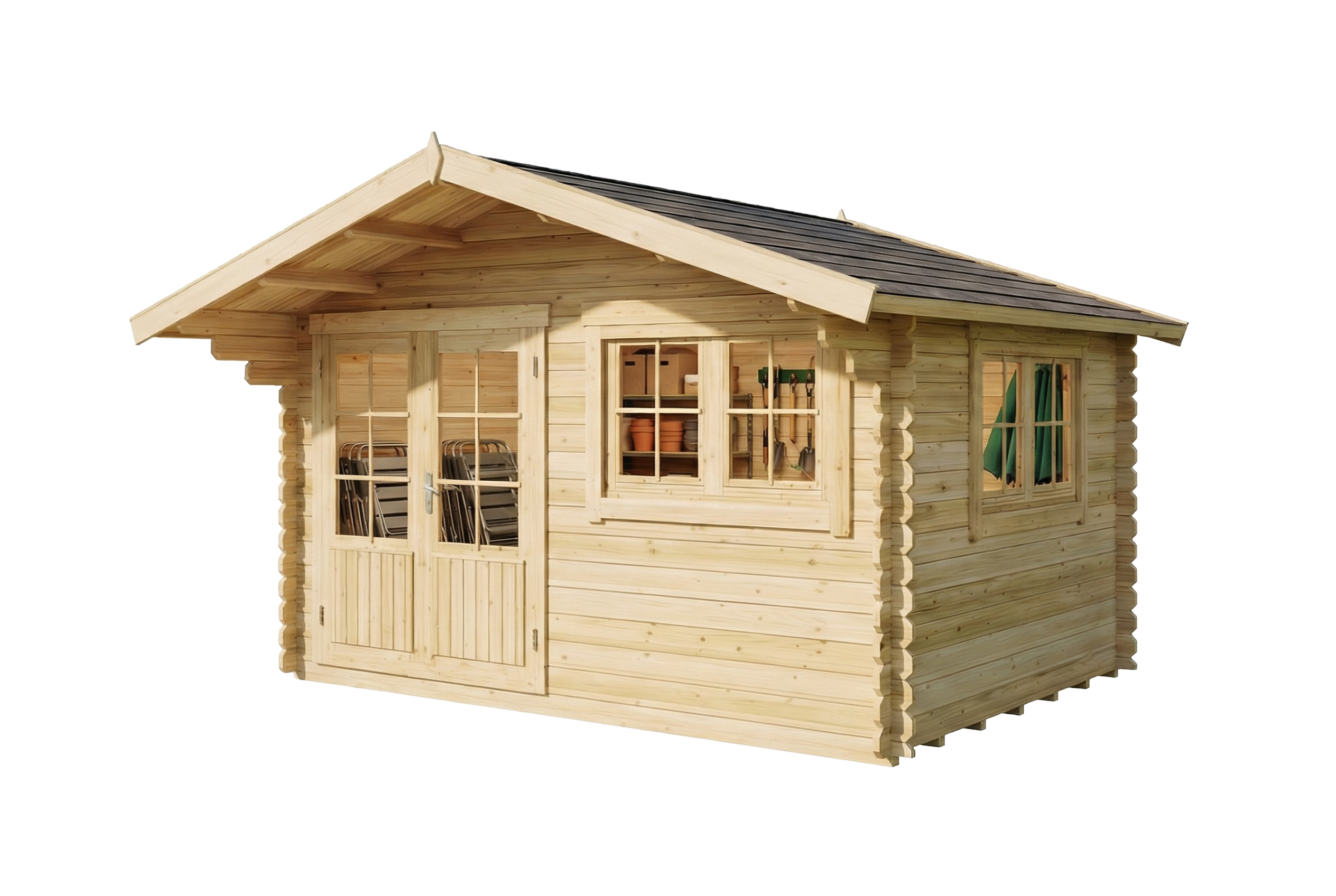 eco-set---gartenhaus-gabriel-400-x-300-cm-279489-L1-1-00427-2528x1696