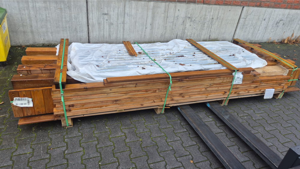 b-ware-alpholz-einzelcarport-leon-271373-F8-B-00019-1000x563