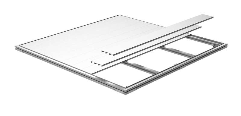 biohort-smartbase-fur-metallgeratehaus-neo-11-02-m-283211-B3-6-00247-800x385