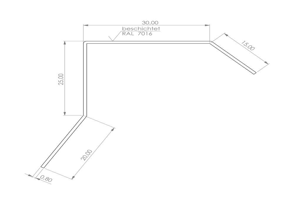 winkelprofil-typ-1b-264257-F1-6-00999-1000x700