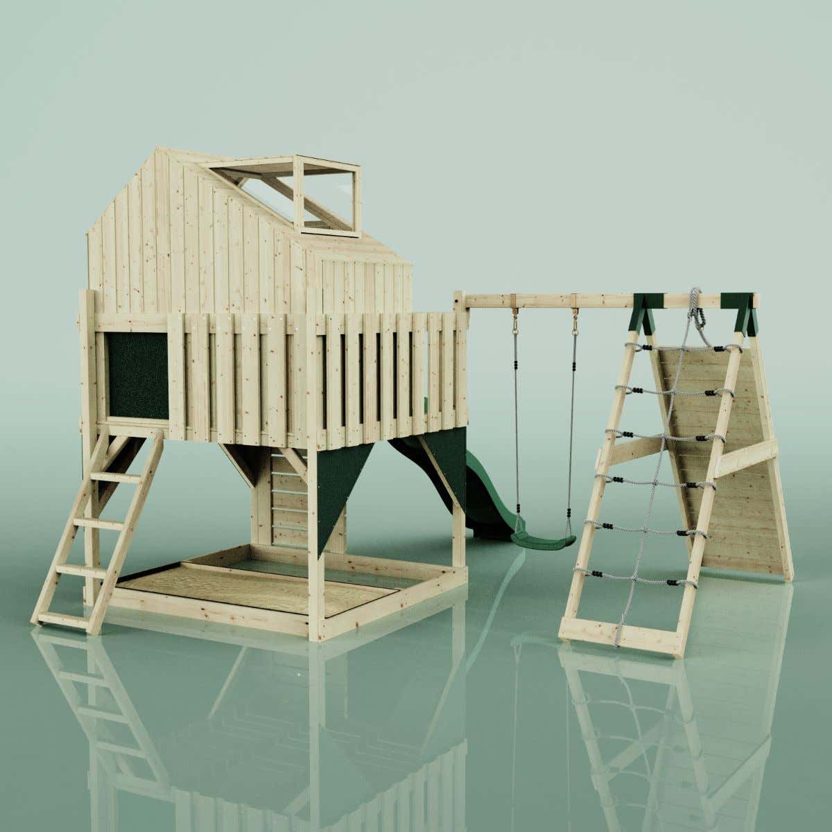 polarplay-spielturm-anika-228259-O4-5-00299-0-1200x1200 polarplay-spielturm-anika-228259-O4-5-00299-0-1200x1200
