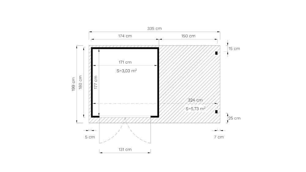 geratehaus-mollie-plus-185469-B2-1-00021-0-1000x563 geratehaus-mollie-plus-185469-B2-1-00021-0-1000x563