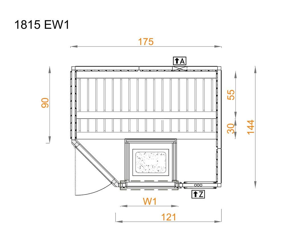 finntherm-innensauna-pearl-270585-M3-2-00006-0-1000x867