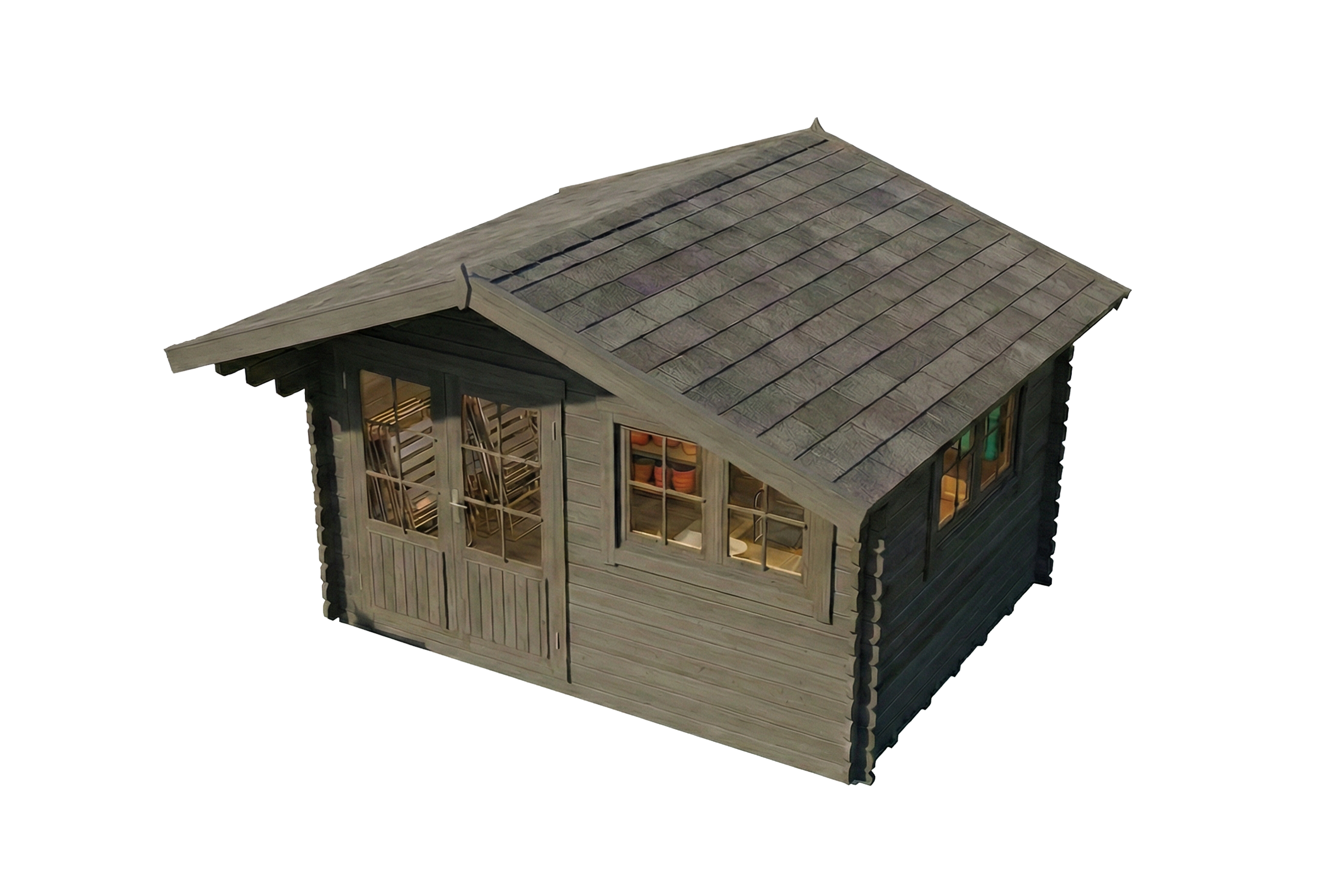 eco-set---gartenhaus-gabriel-400-x-300-cm---grau-279521-L1-1-00429-2528x1696