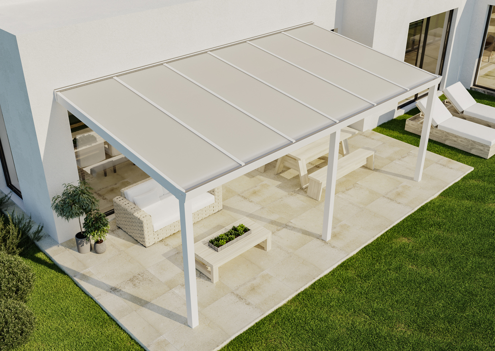 b-ware-terrando-terrassenuberdachung-classic---anthrazit-opal-tiefe-350-cm-264394-G1-B-00022-1000x710