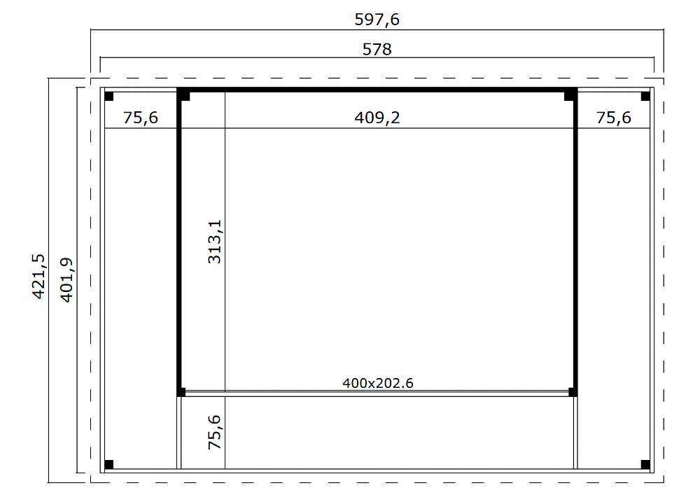 alpholz-cozy-pool-house-4-canopy-265146-L2-1-00407-parent-1000x707