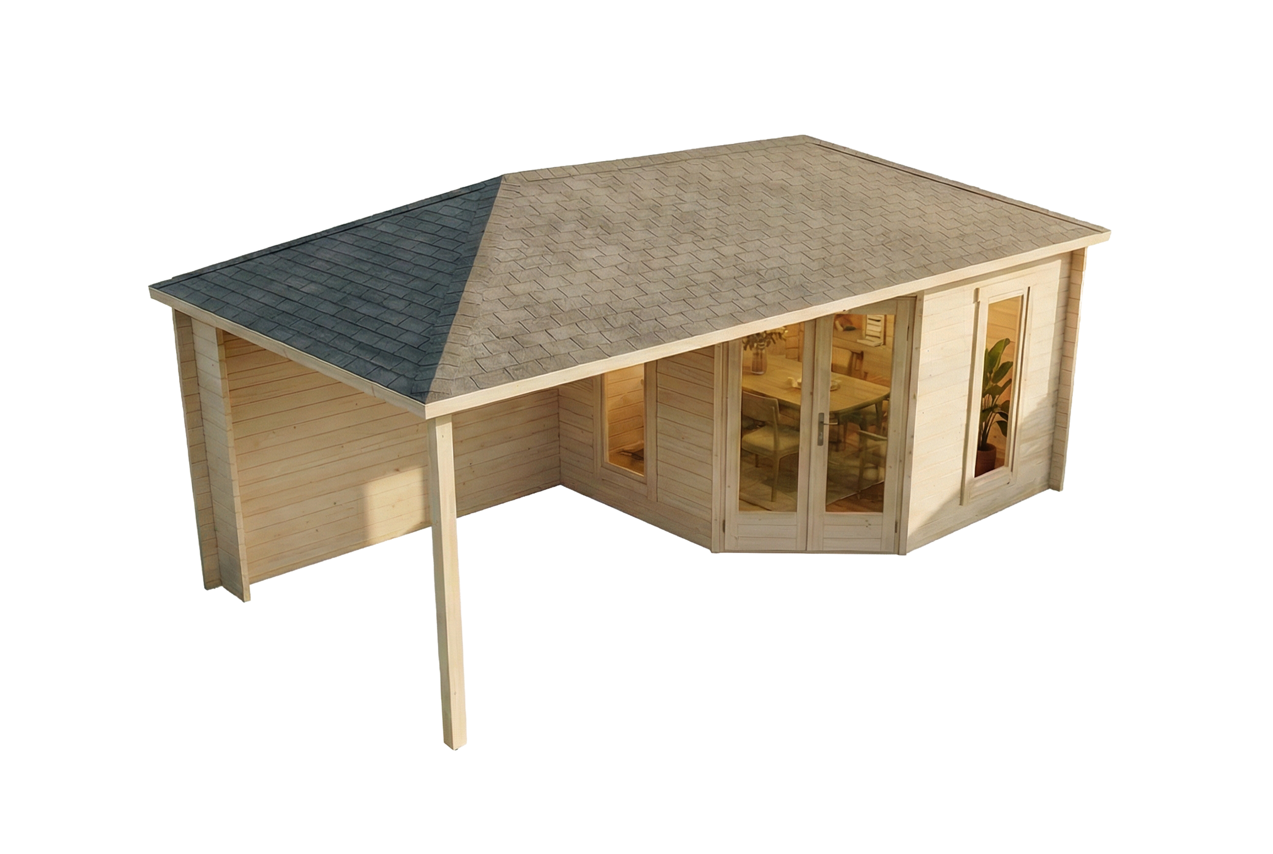 eco-set---5-eck-gartenhaus-liwa-280677-L1-1-00414-2528x1696