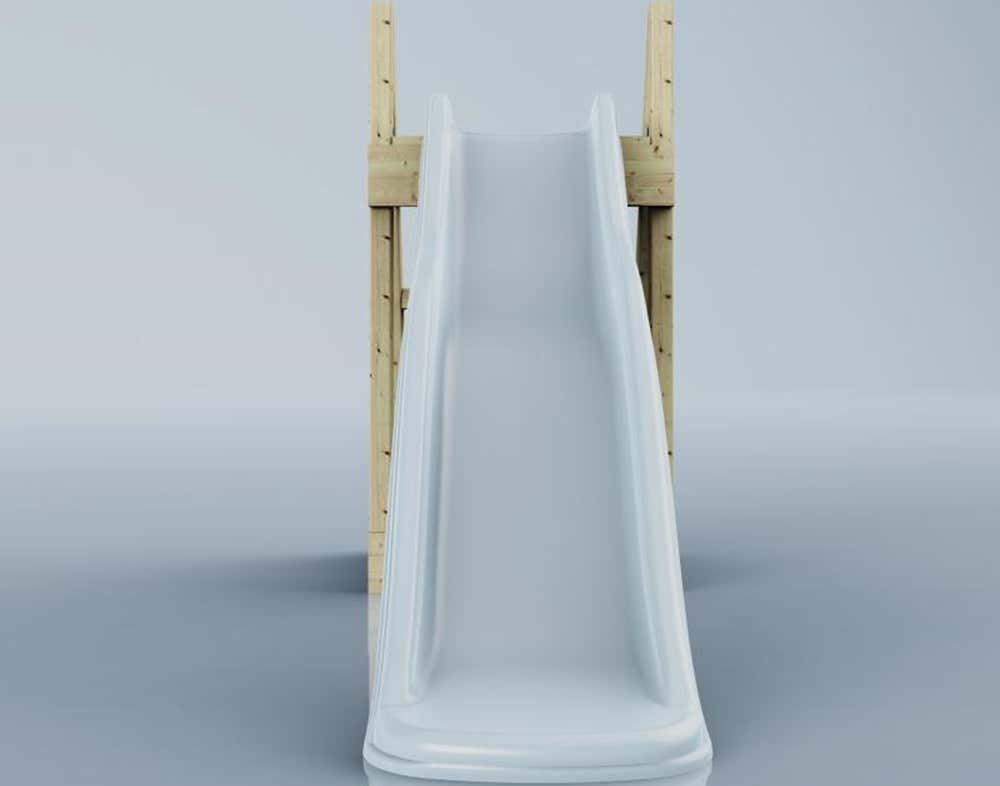 rebo-rutsche-fuchs-257379-O4-5-00542-1000x786