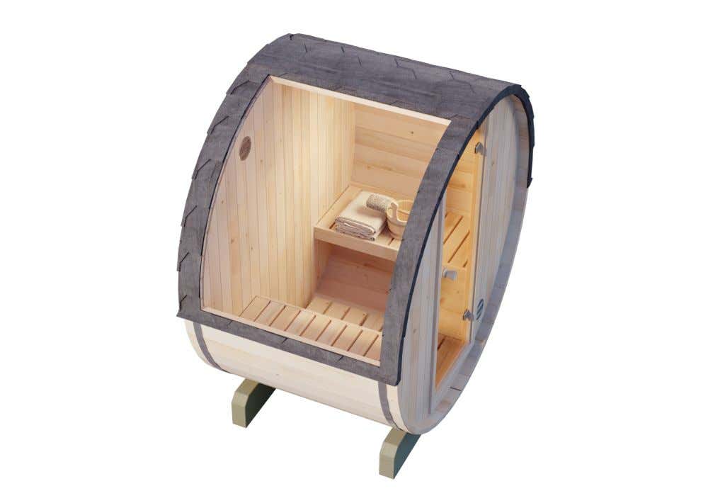 sauna-komplettset-fasssauna-mini-xxs-256027-E3-2-00052-1000x710