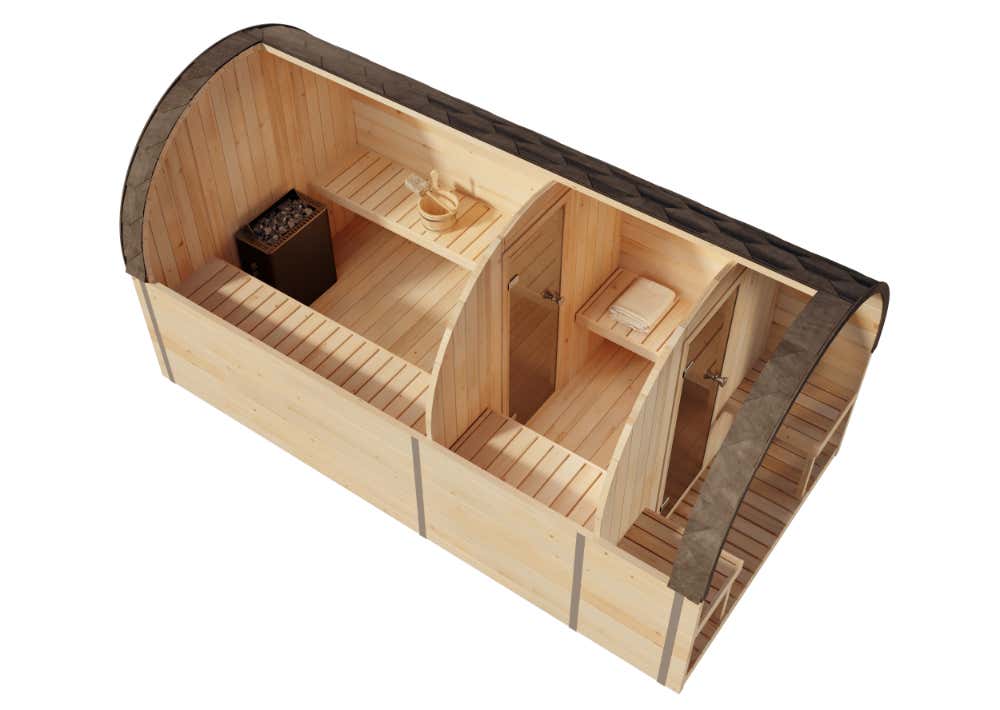 finntherm-fasssauna-scandipod-deluxe-mit-glasfront-221099-E3-2-00080-1-1000x710 finntherm-fasssauna-scandipod-deluxe-mit-glasfront-221099-E3-2-00080-1-1000x710