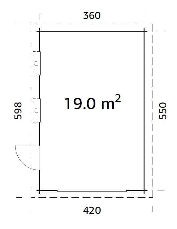 palmako-flachdachgarage-rasmus-19-0-m-146825-P1-1-00143-parent-572x739