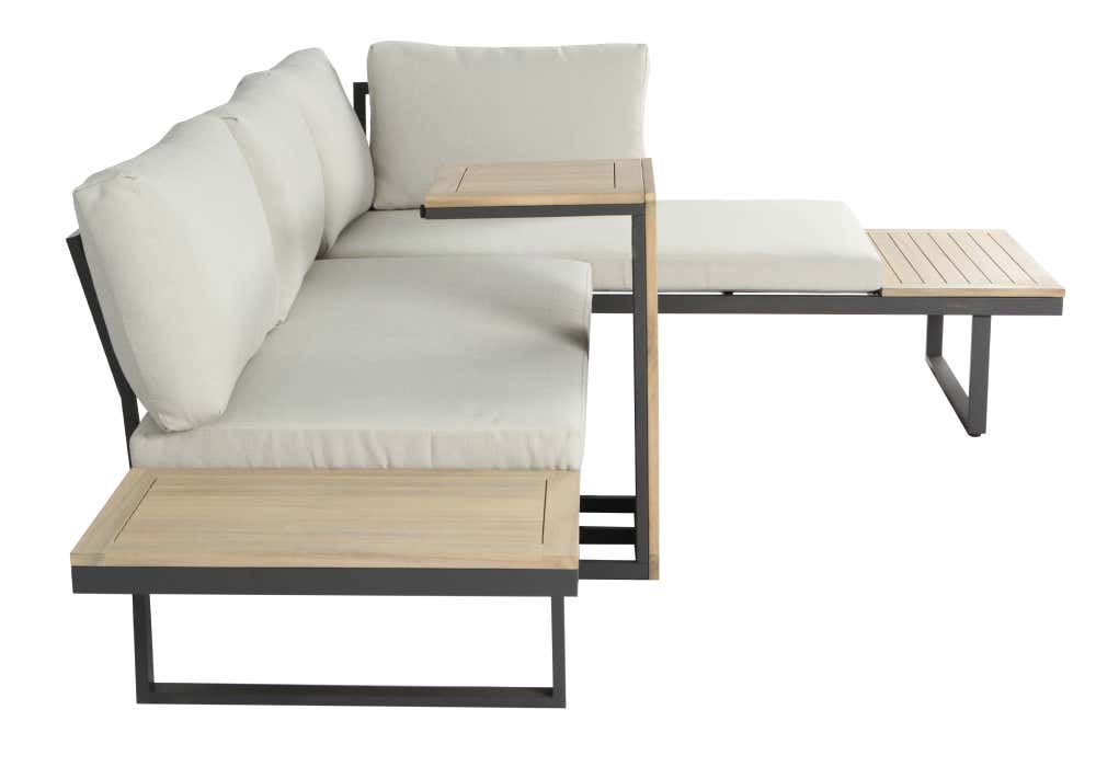 ecklounge-cella-256367-AB-6-00004-1000x700 ecklounge-cella-256367-AB-6-00004-1000x700