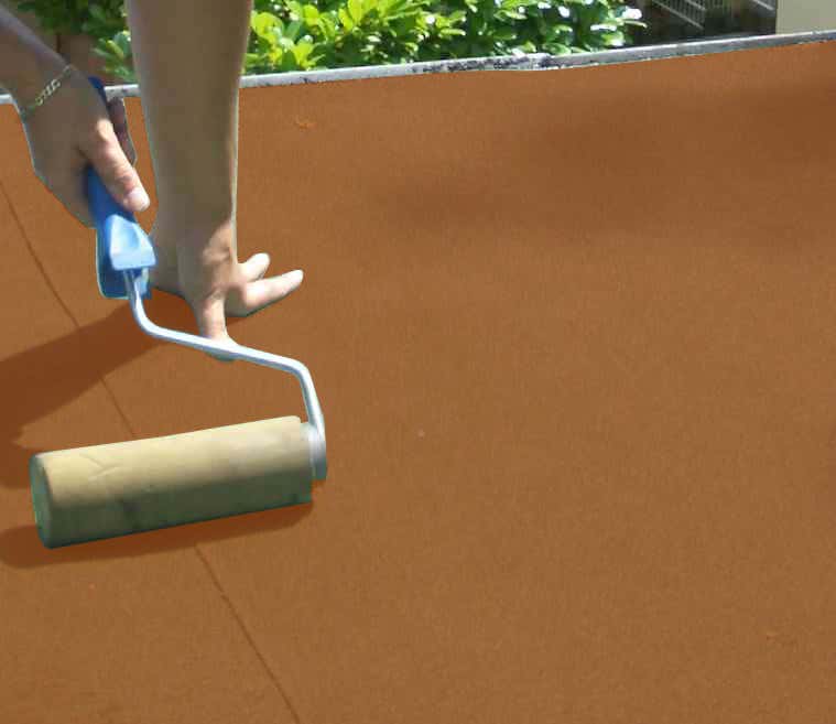 karibu-selbstklebende-dachbahn-147427-K1-6-00005-759x657