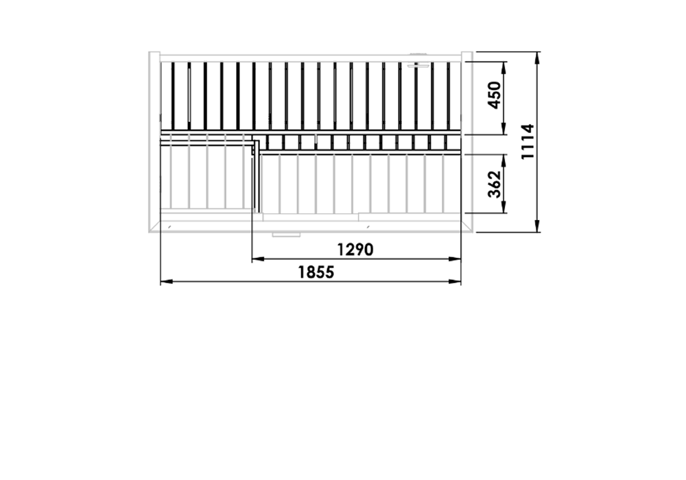 komplettset---gartensauna-kuuma-m-black-286675-E3-2-00103-1000x700