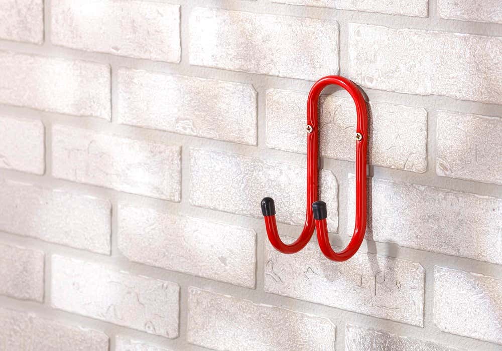 doppelhaken-219129-M2-6-00002-1000x700