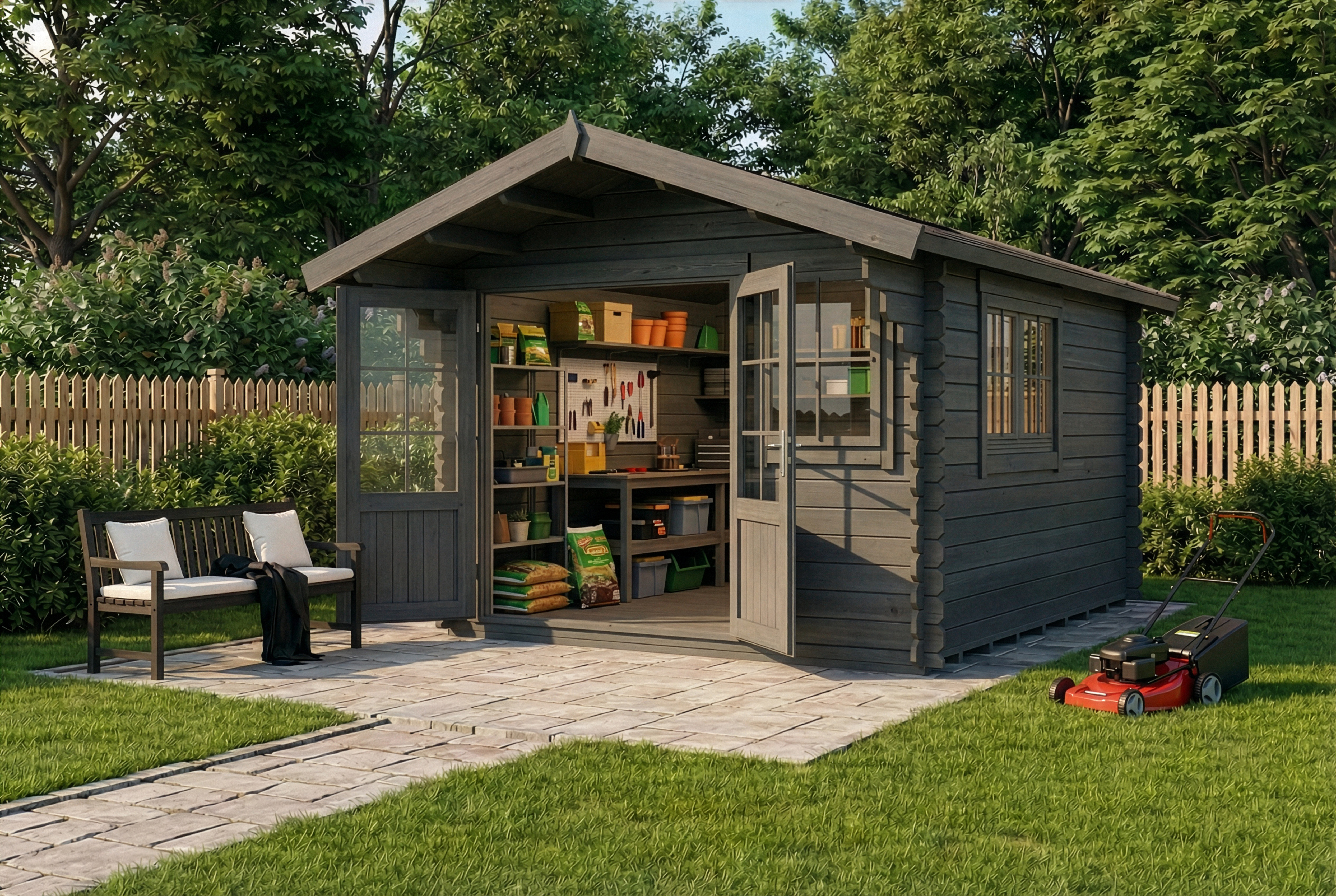 eco-set---gartenhaus-gabriel-300-x-400-cm---grau-279557-L1-1-00426-5056x3392