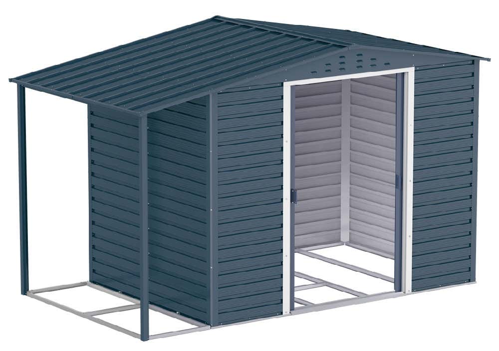 duramax-metall-geratehaus-alpine-2-4x1-8m-mit-anbau-259503-D7-1-00028-1000x704