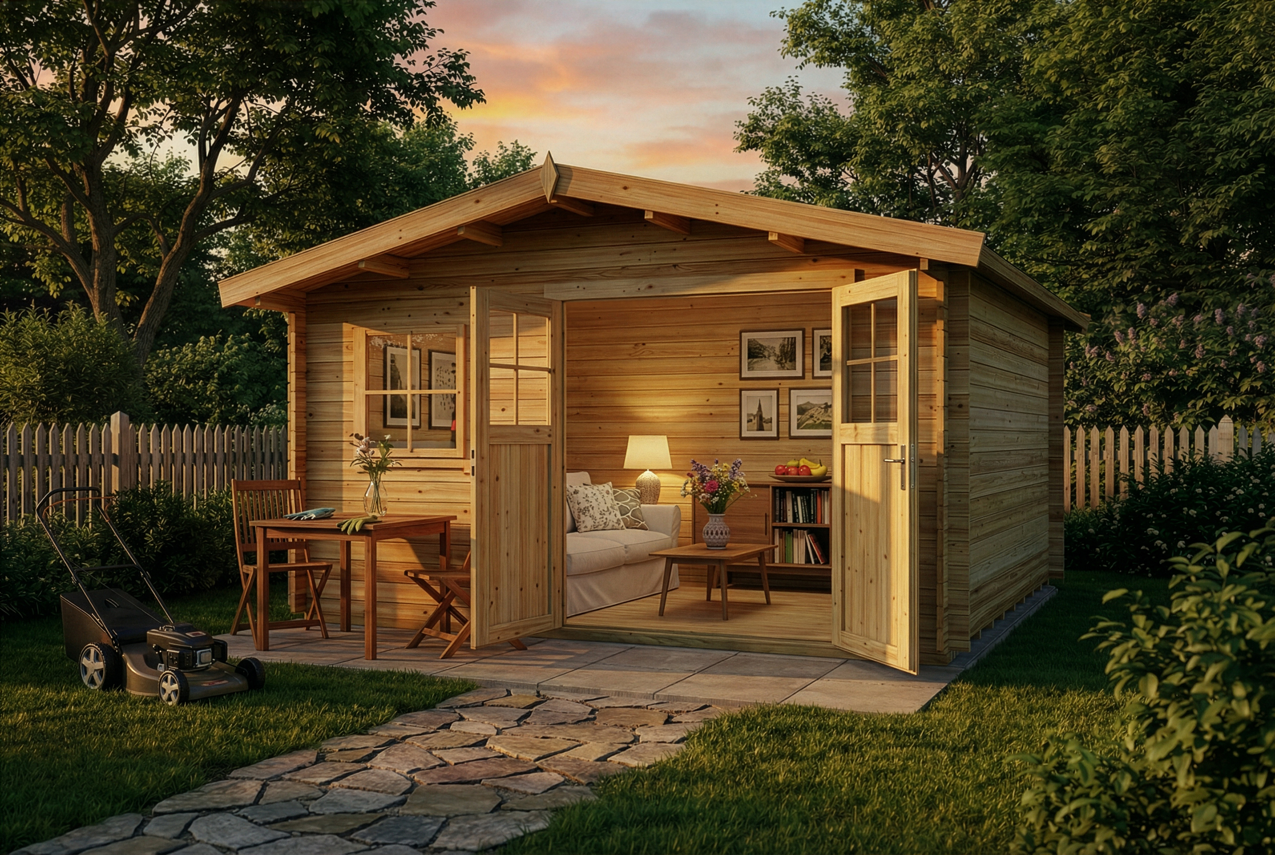 eco-set---gartenhaus-valeria-279425-L1-1-00421-5056x3392