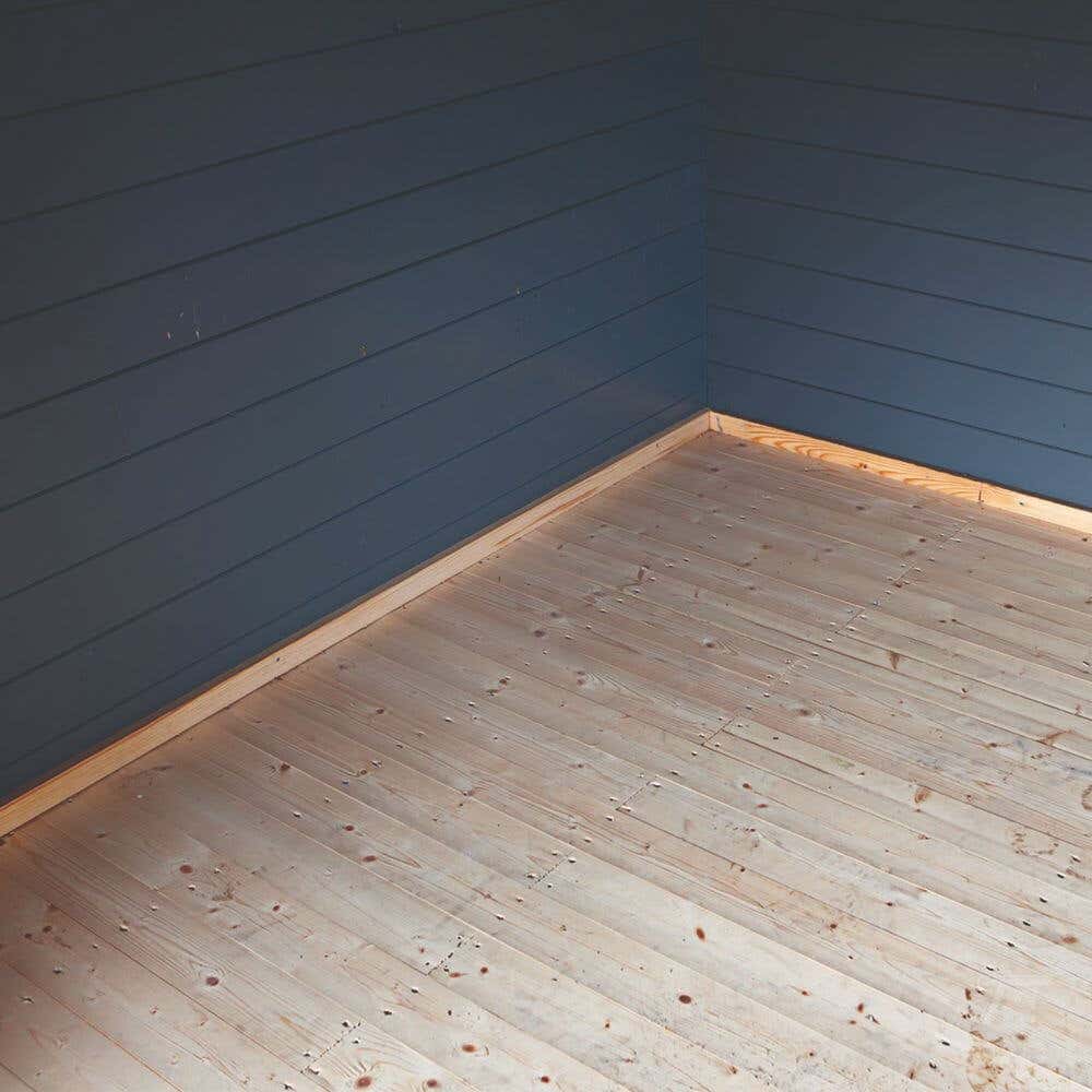 bodenpaket-26mm-197123-T2-6-00070-3-1000x1000