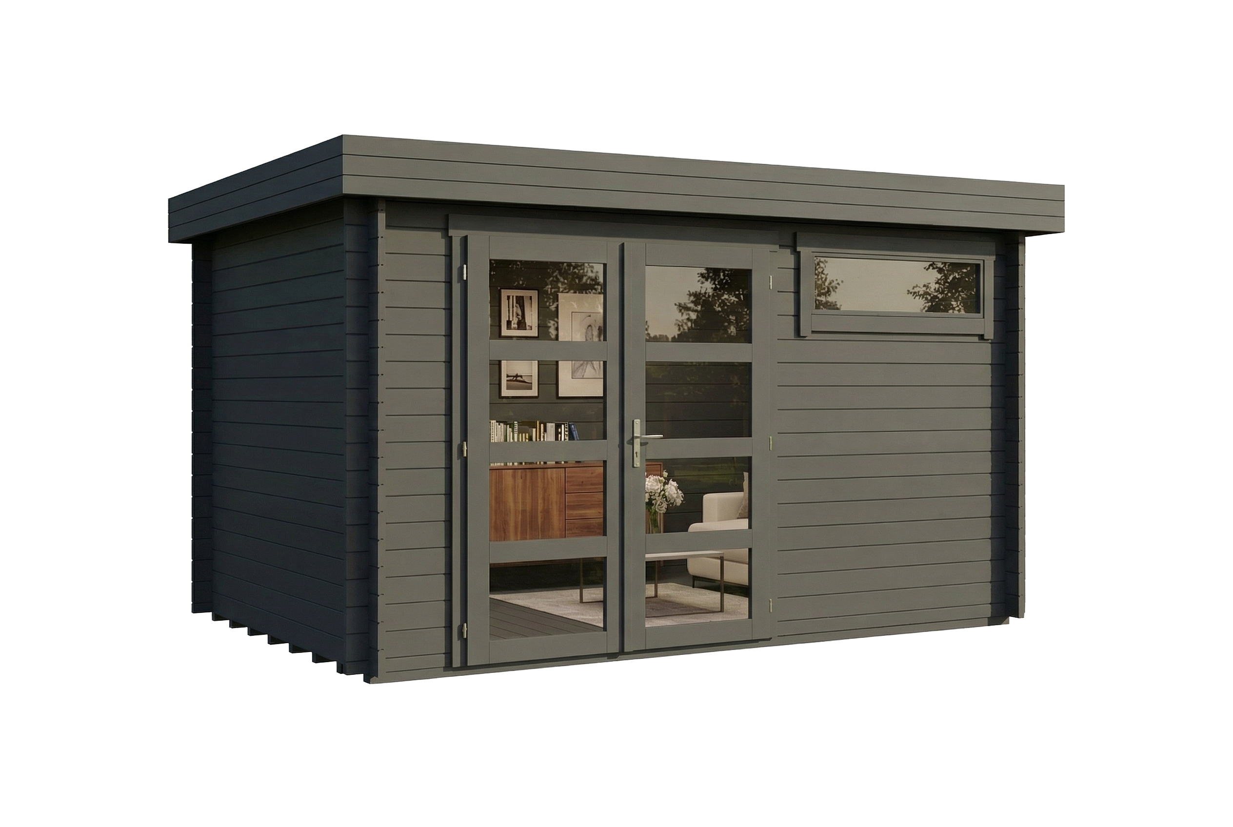 eco-set---gartenhaus-leandro---grau-279415-L1-1-00432-2528x1696