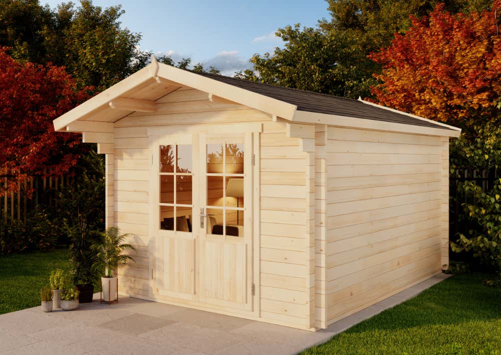 gartenhaus-nele-44-iso-145055-S1-1-00017-0-1000x710