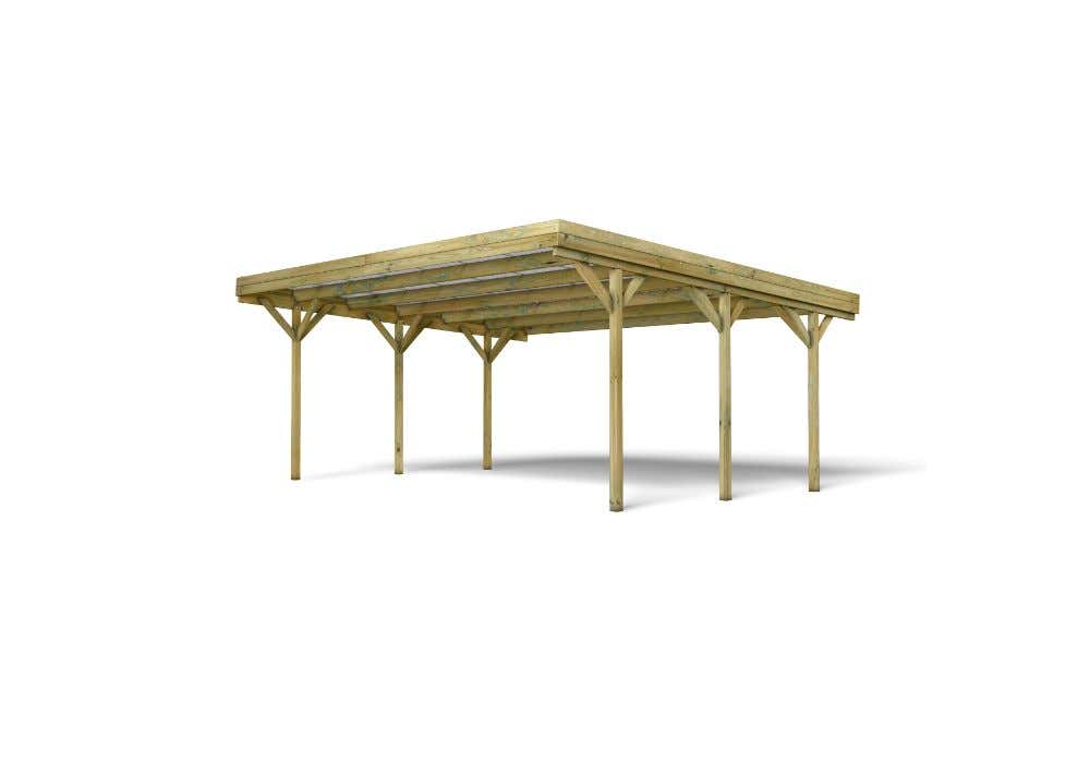 alpholz-doppelcarport-jean-215687-F8-3-00016-1000x700