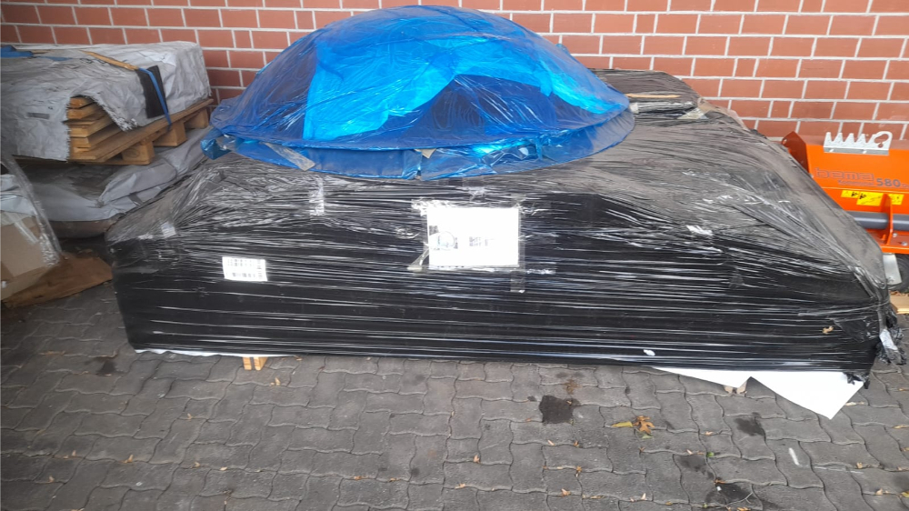 b-ware-finntherm-fasssauna-panorama---naturbelassen-269821-W6-B-00003-1000x562