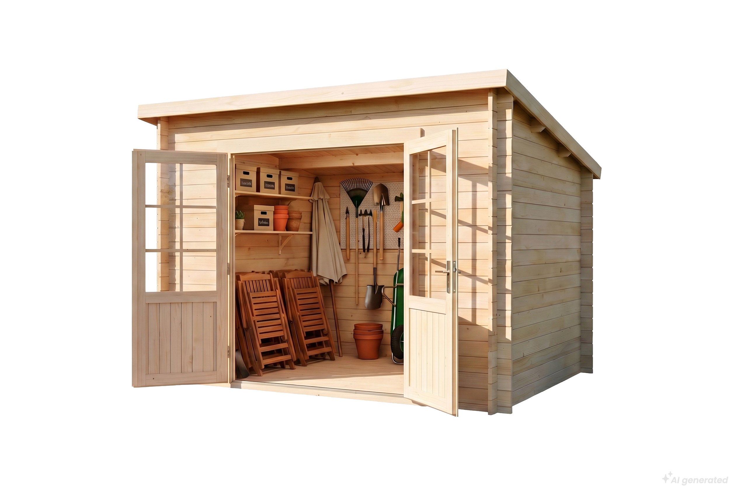 pultdach-gartenhaus-maria-281787-L1-1-00041-0-2528x1696