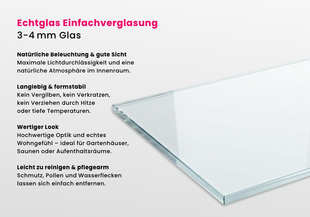 USP_1000x700px_Echtglas-Einfachverglasung.jpg
