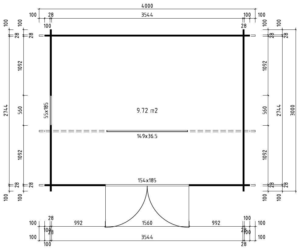 gartenhaus-lausitz-petite-185043-L1-1-00343-parent-992x822